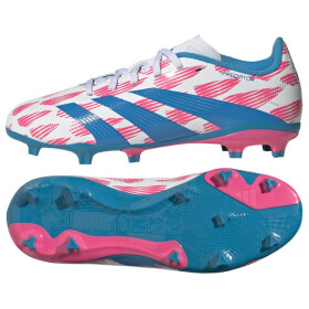 Boty adidas Predator League Jr MG IF6352 38