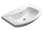 AQUALINE ZERO 6065