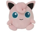 CYP BRAND Batoh Pokémon Jigglypuff / Dětský batoh (MC-118-PKEPM)