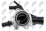 PIETRO Termostat ALFA ROMEO 147 156 166 GT FIAT BRAVO STILO 1.9 JTD