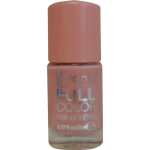 Flormar lak na nehty Full color FC04