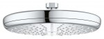 GROHE - Vitalio Start Hlavová sprcha, průměr 21 cm, 1 proud, chrom 26415000