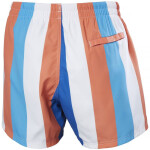 Helly Hansen Newport Trunk M plavecké šortky 34296 304 2XL
