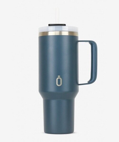 Termohrnek 1100ml Ocean