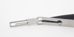Lishi HU66-1 VAG