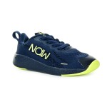 Naw Ehuna Fly Midnight Sail Baby