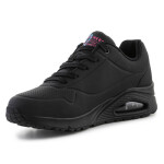 Boty Skechers Highlight Love W 177981-BKMT EU 39,5