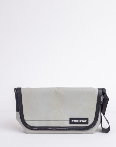 FREITAG F41 Hawaii Five-O