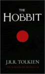 The Hobbit or There and Back Again Tolkien