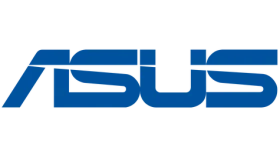 ASUS Napájecí adaptér pro TINKER BOARD 15W (EU) (90ME00S0-M0XAY1)