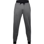 Pánské tepláky 1290261 Sportstyle Jogger FW21 - Under Armour tmavě šedá M