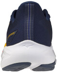 Běžecké boty Mizuno FORTRUSH J1GC264852 Velikost obuvi v EU: 44,5