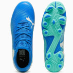 Boty Puma Future 7 Play FG/AG Jr 107949-01 38