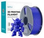Sunlu PLA+ 2.0 Klein Blue / Tisková struna / 1,75 mm / 1 kg (PLA+ 2.0 KB)