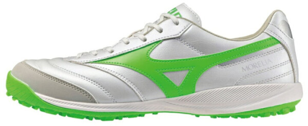 Kopačky Mizuno MORELIA SALA PRO TF Q1GB251337 Velikost obuvi v EU: 40,5