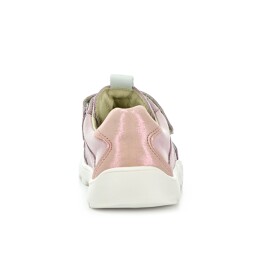 Froddo Zeru G3130264-21 Pink celoroční