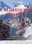 Klimatické změny