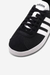 Sportovní obuv adidas VL COURT 2.0 DA9853 Přírodní kůže (useň)/-Přírodní kůže (useň),Materiál/-Syntetický