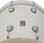 Premier Genista Classic 20" 3pc Shell Pack Ermine