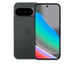 Google Pixel 10 128GB - Obsidian, EU EDF_1289703