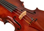 Eastman Amsterdam Atelier 2 Series 4/4 Violin