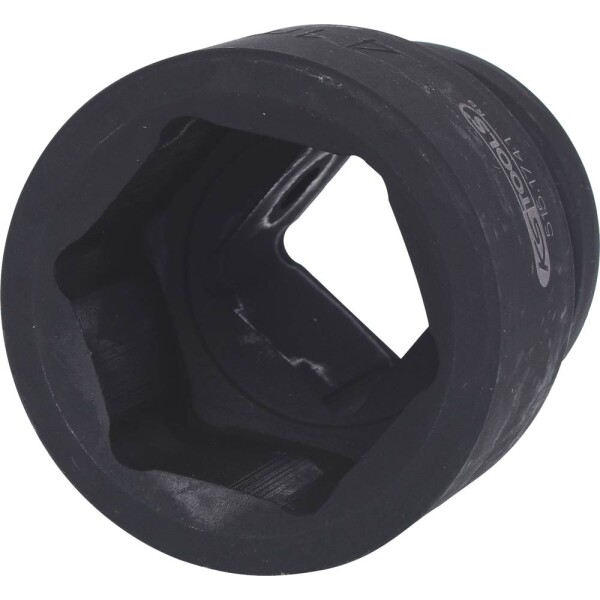 KS Tools 5151741 515.1741 rázový nástrčný klíč 41 mm