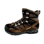 Boty Aku Trekker Pro Gore-Tex M 844475 41.5