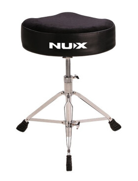 NUX NDT-3 Drum Throne