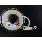 NYLSTRONG filament přírodní 2,85 mm Smartfil 750g Nylon