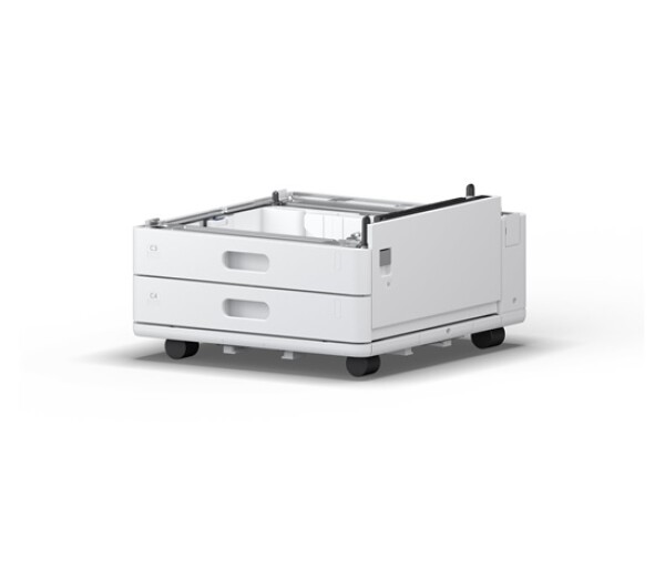 Epson dvojitá kazeta pro WorkForce Enterprise AM-C4000, AM-C5000, AM-C6000