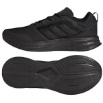 Běžecká obuv adidas Duramo Protect M GW4154 40 2/3