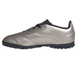 Kopačky adidas Predator Club TF Jr IF6420 38 2/3