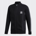 Pánská mikina adidas Originals Bf Knit Tt M Dh5758 M