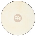 Meinl HD10AB