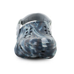 Žabky Crocs Echo Marbled Clog GS Jr 208464-0LE EU 38/39
