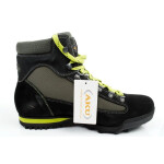 Trekové boty Aku Slope Original GTX M 885.10643 41