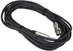 Bespeco XCMA900
