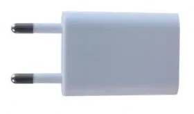 Orava Adaptér k tlakoměru TL-100/200/300 / výstup 1A (USB adapter 1A)
