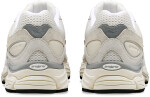 Běžecké boty Saucony PROGRID OMNI 9 S70740-11 Velikost obuvi v EU: 43