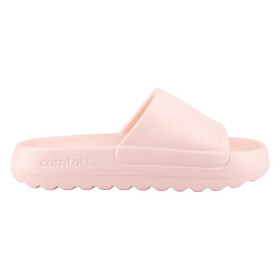 Dámské žabky ALFA 40/41