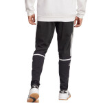 Adidas Squadra 25 Teplákové kalhoty M JE2765 s