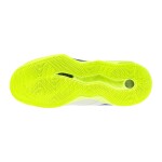 Volejbalová obuv Mizuno WAVE MOMENTUM PRO MID V1GA254539 Velikost obuvi v EU: 47