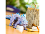 Safari Ltd. Safari Ltd. Figurka - Arktický drak