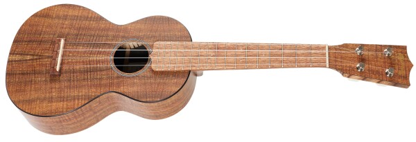 Martin 0XK Concert Uke