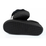 Dětská obuv Heart SNK Jr 364920 06 Puma