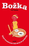 Božka