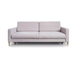 Pohovka Blanca látka: Comfort 18