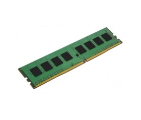KINGSTON DIMM DDR4 8GB 3200MHz EDF_553074