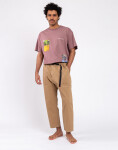 Gramicci Loose Tapered Pant CHINO S