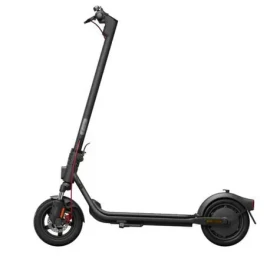 Segway F2 D II / Elektrická koloběžka (AA.05.12.01.0008)